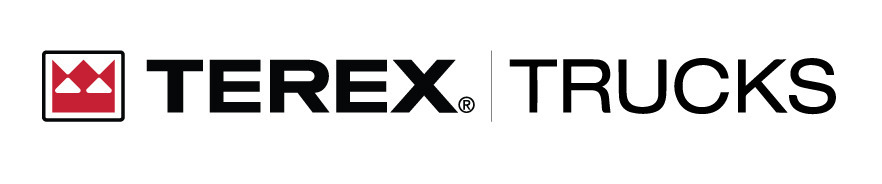 Welcome to the TEREX TRUCKS shop