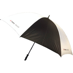 umbrella-new