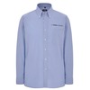 TT LightBlue LS Shirt