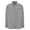 TT Grey LS Shirt