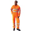 TT-Coverall