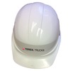 TT hard hat