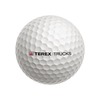 TT golf ball