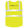 TT-Hi-Vis-Vests