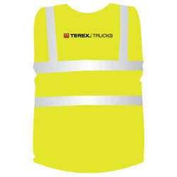 TT-Hi-Vis-Vests